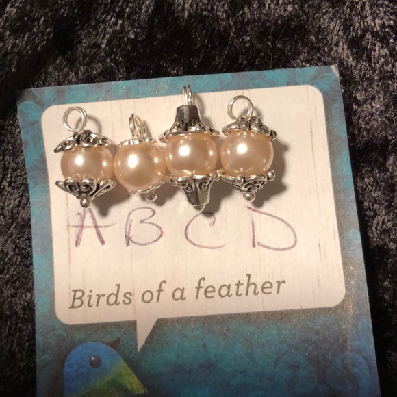 Custom design bead options - Picture 6 of 8